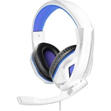 Steelplay Wired Headset HP41