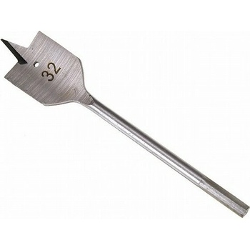 Makita P-58671