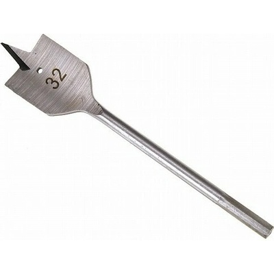 Makita P-58671