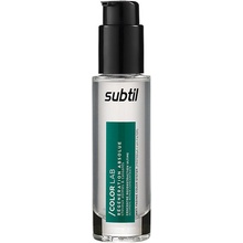 Subtil Color Lab Régénération Absolue Ultimate Repair Concentrate 50 ml