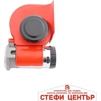 Paolo Тромба червена единична - 1021 (6029)