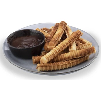 Image 1 of Tristar WF-1171 (433341)