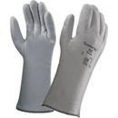 Pracovné rukavice ANSELL 42-474 CrusaderFlex