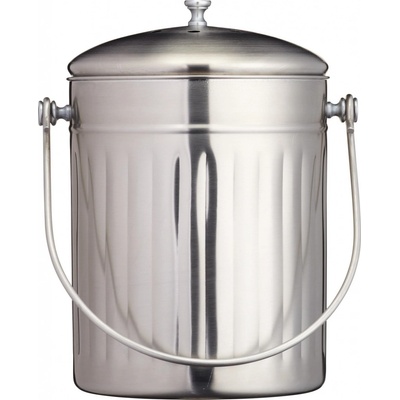 Kitchen Craft IDKCCOMPSS