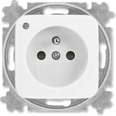ABB 5589B-A02357 B