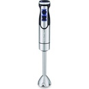 Zelmer ZHB6000