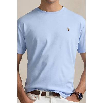 Ralph Lauren - Тениска (710740727005)