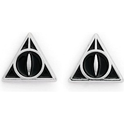 Carat Shop Harry Potter Relikvie smrti pecky WES0054