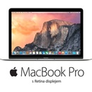 Apple MacBook MF865SL/A