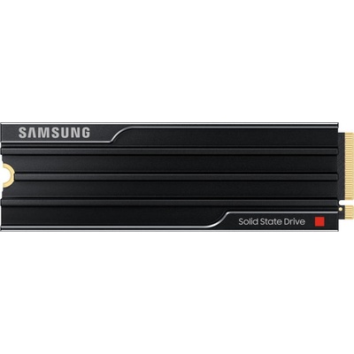 Samsung 9100 PRO 1TB (MZ-VAP1T0CW)