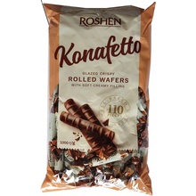 ROSHEN Konafetto "bianco" 1kg