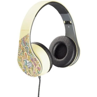 Cellularline Music Sound Art