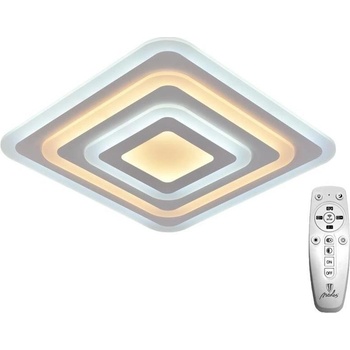 Nedes ND3344