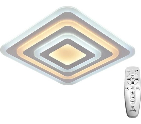 Nedes ND3344