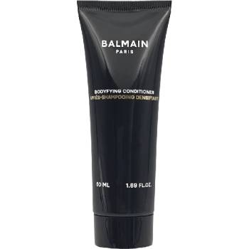 Balmain Paris Travel Size Balmain Homme Bodyfying Conditioner 50 ml