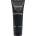 Balmain Paris Travel Size Balmain Homme Bodyfying Conditioner 50 ml
