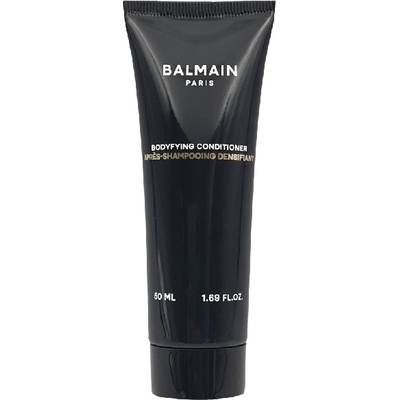 Balmain Paris Travel Size Balmain Homme Bodyfying Conditioner 50 ml