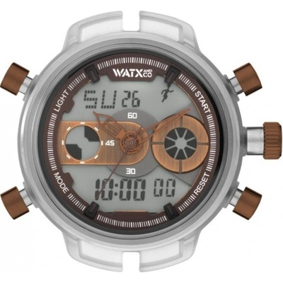 Watx & Colors RWA2720