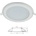 ELMARK 99LED640