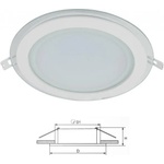 ELMARK 99LED640
