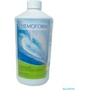 CHEMOFORM Compactal gel 1l