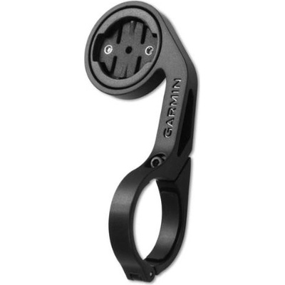 Predsadený držiak Garmin 010-11251-15 na bicykel