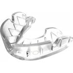 Opro SILVER UNI