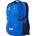Helly Hansen Раница Helly Hansen The Ocean Race Back Pack 20 l cobalt 2.0