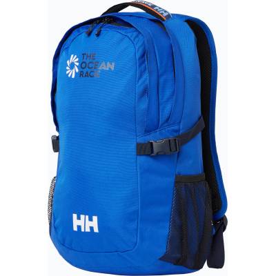 Helly Hansen Раница Helly Hansen The Ocean Race Back Pack 20 l cobalt 2.0