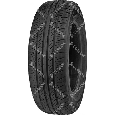 Massimo AQUILA-A1 185/55 R16 83V