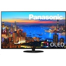 Panasonic TX-55JZ1500E