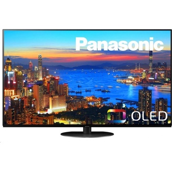 Panasonic TX-55JZ1500E