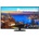 Panasonic TX-55JZ1500E