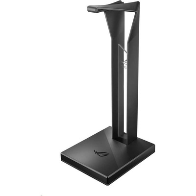 ASUS stojan na ROG Throne Core 90YH02J0-B2UA00