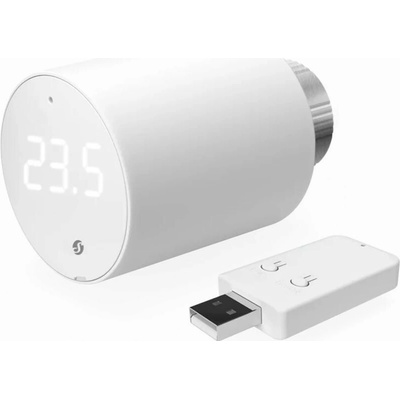 Shelly BLU TRV 2-Pack and BLU Gen3 SHELLY-BLU-TRV-2-PACK-BLU-GATEWAY-1704
