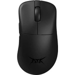 ATK Blazing Sky Z1 Ultra Black