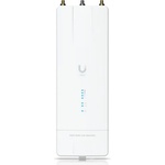 Ubiquiti Wave MLO5 Мрежова антена