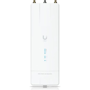 Ubiquiti Wave MLO5 Мрежова антена
