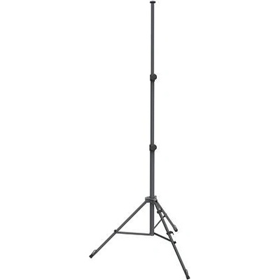 Scangrip Tripod 1,35-3 m 03.5431 03.5431.25