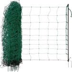 Kerbl Мрежа за овце 108 см - OviNet (27268)
