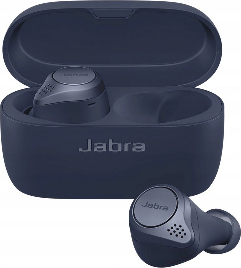 jabra elite 75t playstation 4