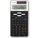 Sharp EL 506 TS