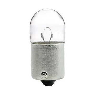 Vosla 12V 10W BA15s R10W