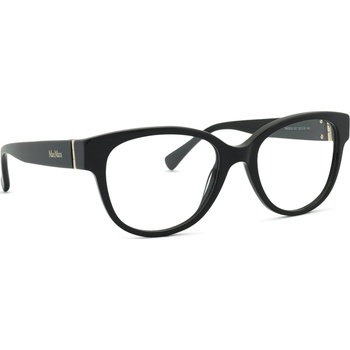 Max Mara MM 5229 001 18 52