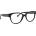 Max Mara MM 5229 001 18 52