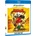 Kung Fu Panda BD