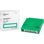 HP Касета за данни HPE Q2078A LTO-8 Ultrium 30TB RW (Q2078A)
