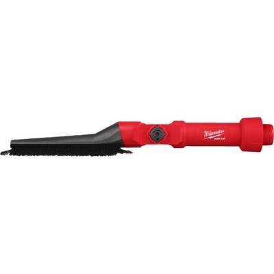 Milwaukee AIR-TIP AT-10 4932498019