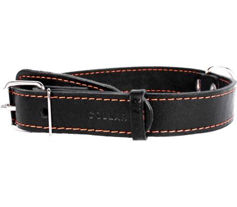 CoLLaR Kožený obojok