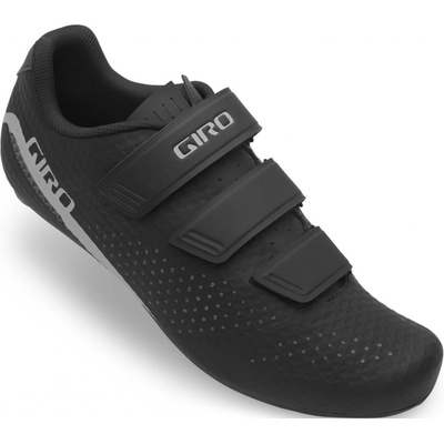 Giro Stylus black